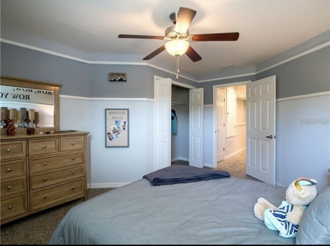 Building Photo - 1082 Grantham Dr