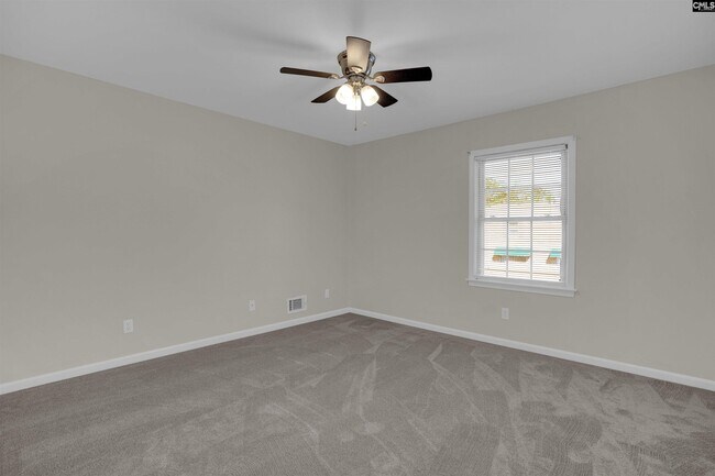 Building Photo - 3700 Bush River Rd