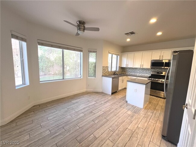 Building Photo - 1604 Wolf Canyon Ct