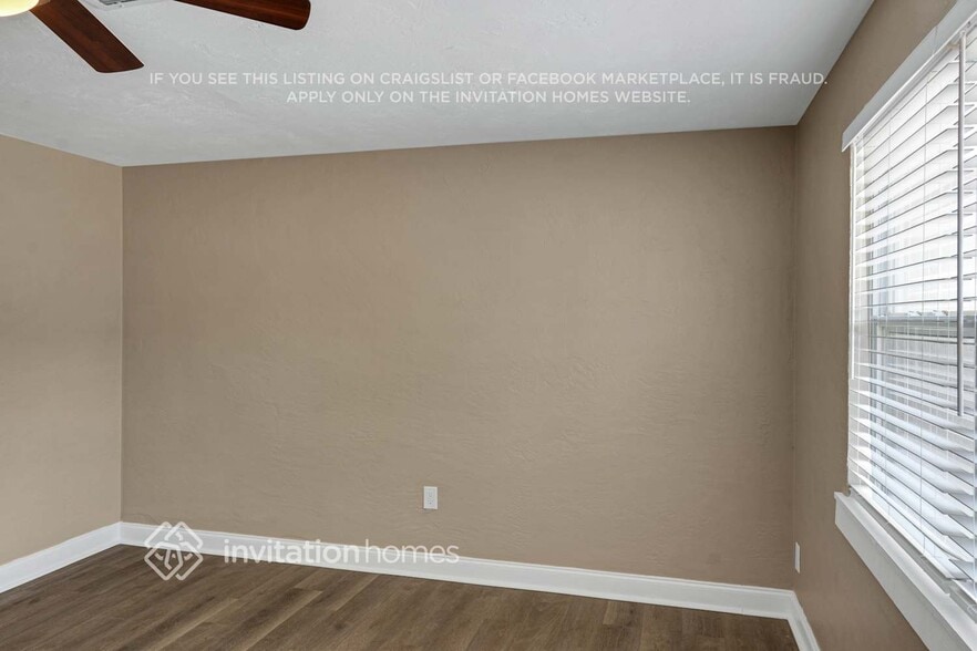 Building Photo - 424 4th St NW