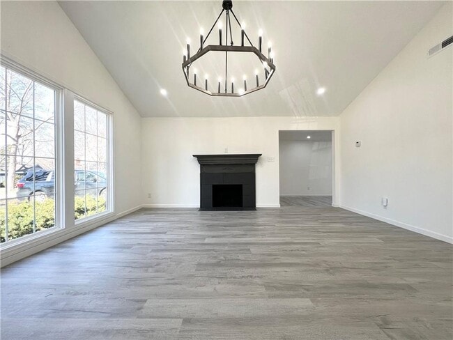 Building Photo - 7139 Conser