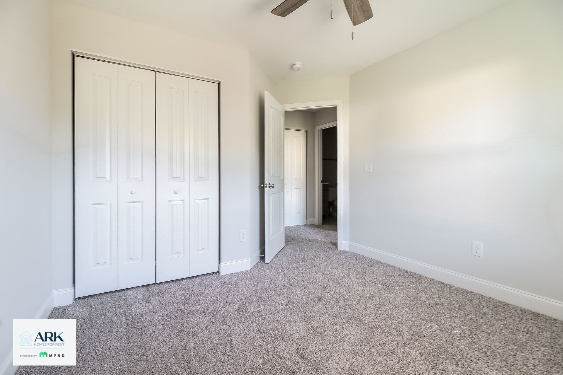 Building Photo - 124 Cannon Creek Dr