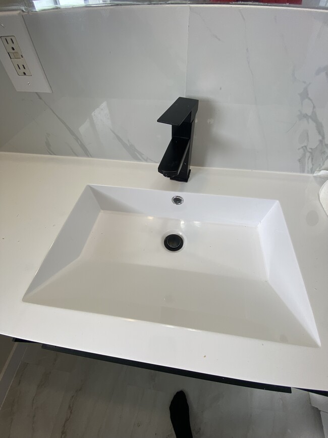 Building Photo - 2626 A St