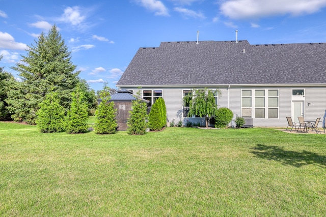 Building Photo - 4579 Half Moon Dr