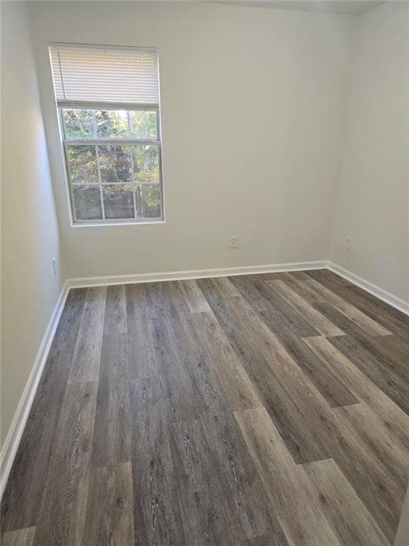 Building Photo - 1350 Labonte Pkwy