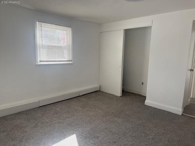 Building Photo - 306 Hamilton Ave