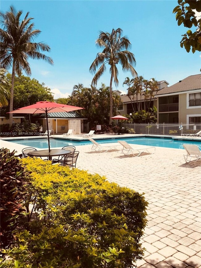 Building Photo - 4030 NW 87th Ave