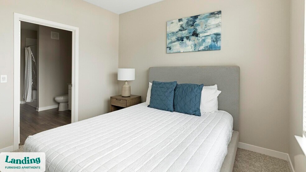 Building Photo - 393 Johns Rd NW