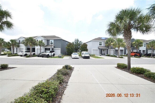 Building Photo - 8868 Indigo Trl Lp