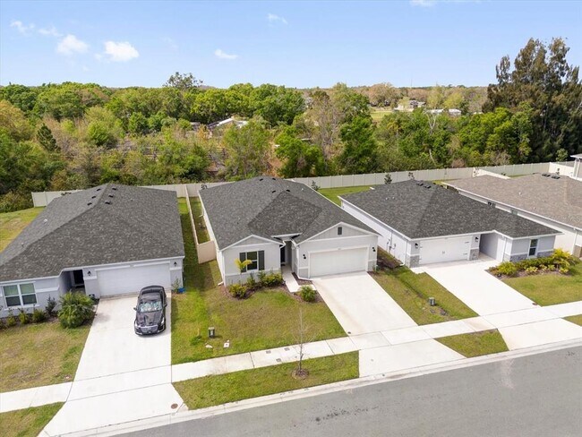 Building Photo - 3771 Whitetail Ct
