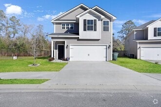 Building Photo - Home for rent in Hinesville GA