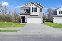 Building Photo - Home for rent in Hinesville GA