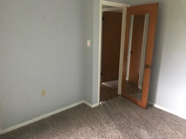Building Photo - $1500 Ranch home Palmyra