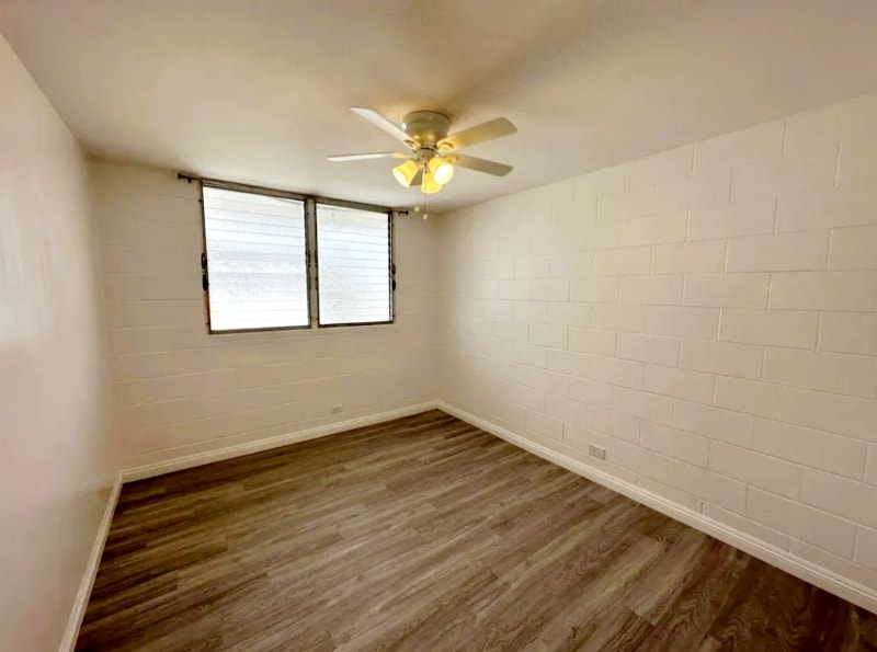 Building Photo - 711 Makaleka Ave