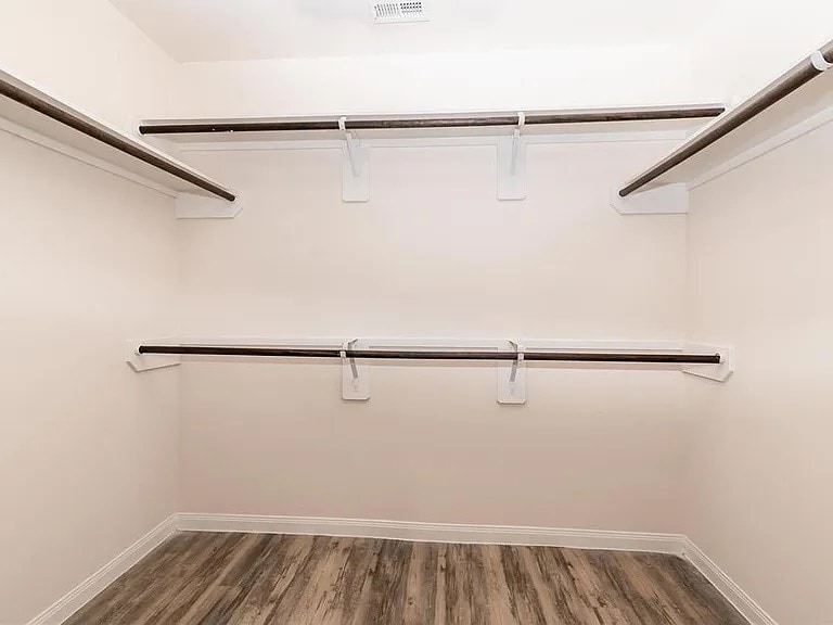 Building Photo - 24413 Rossi Gardens Cir