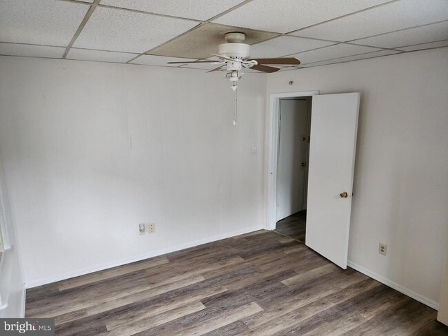 Building Photo - 253 E Ettwein St