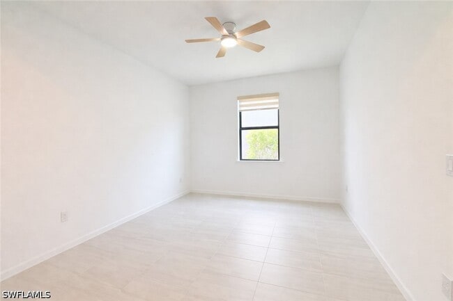 Building Photo - 3776 Passion Vine Dr