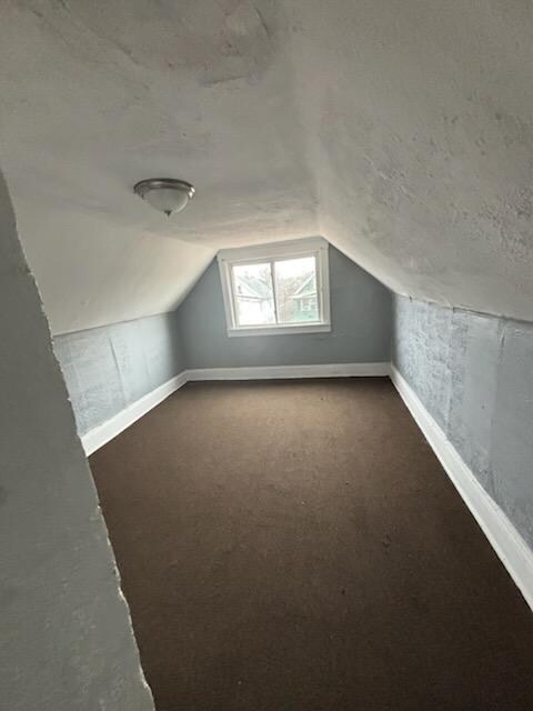 Building Photo - 12617 Griffing Ave