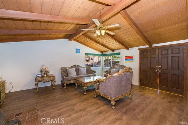 Building Photo - 32530 Agua Dulce Canyon Rd