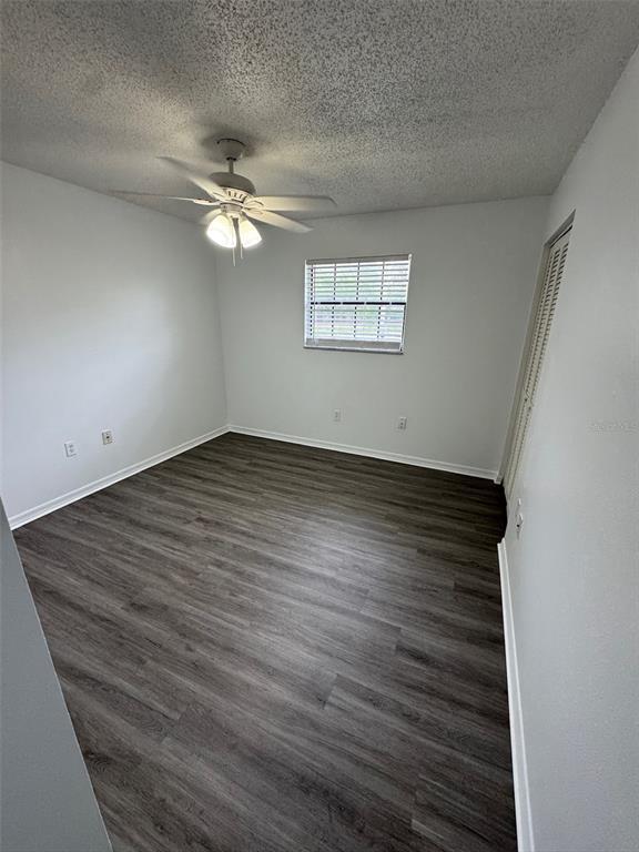 Building Photo - 1409 NE 17th Ave