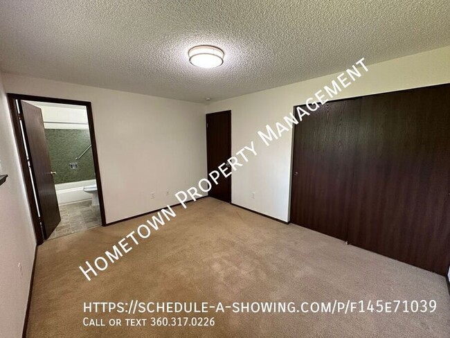 Building Photo - 5220 95 Ave Ct W