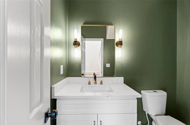 Building Photo - 4095 Arch Pass