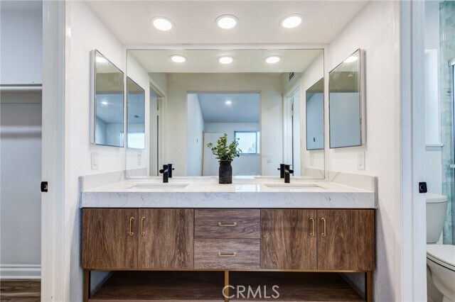 Building Photo - 11721 Mt Sterling Ct