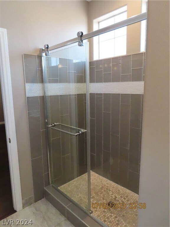 Building Photo - 235 Devotion Ct