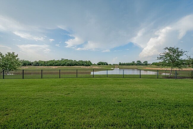 Building Photo - 1315 Jadestone View Ln
