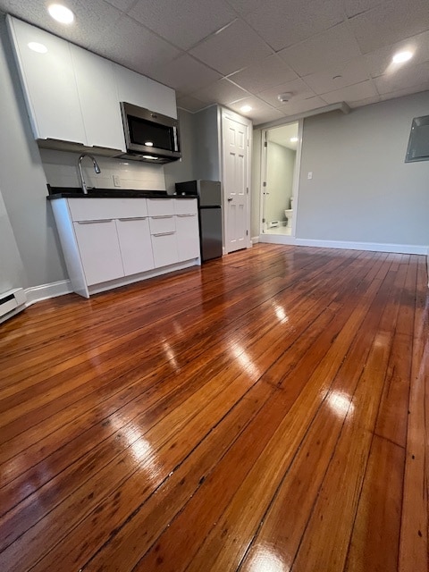 Building Photo - 506 Beacon St