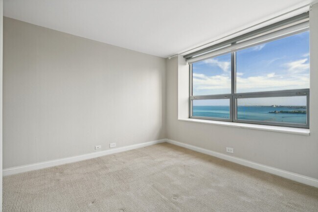 Building Photo - 474 N Lake Shore Dr