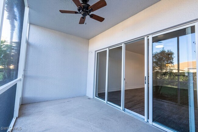 Building Photo - 7835 Regal Heron Cir