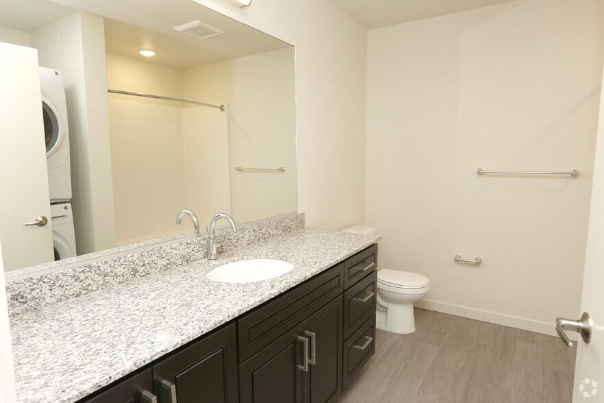 Aj Apartments Seattle Wa Apartment Finder