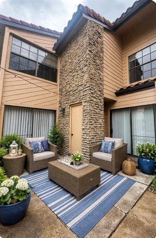 Building Photo - 5626 Preston Oaks Rd