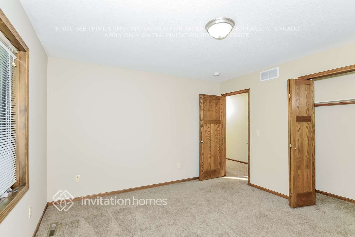 Building Photo - 3639 103rd Tr N