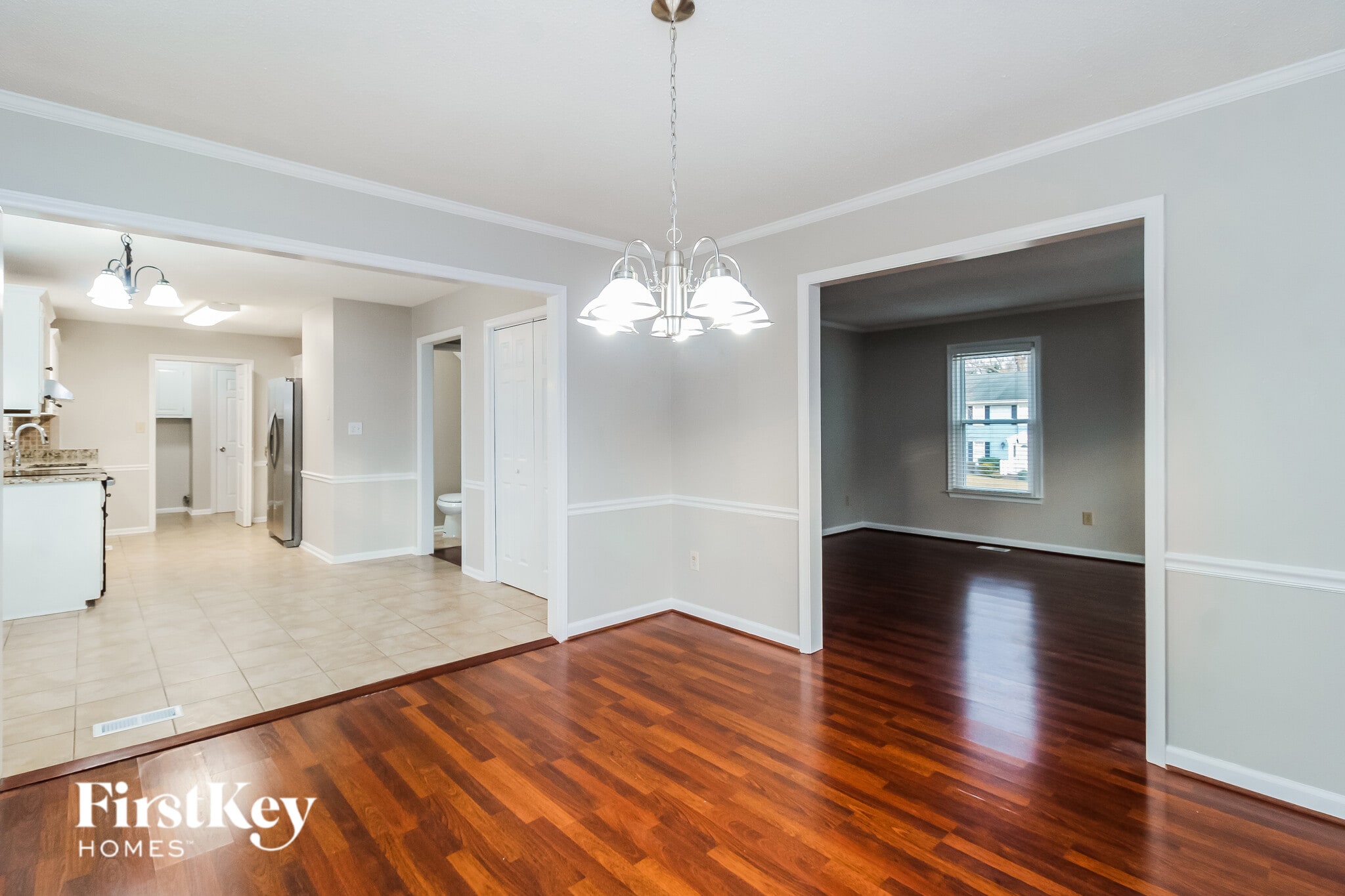 Building Photo - 3005 Manchester Dr