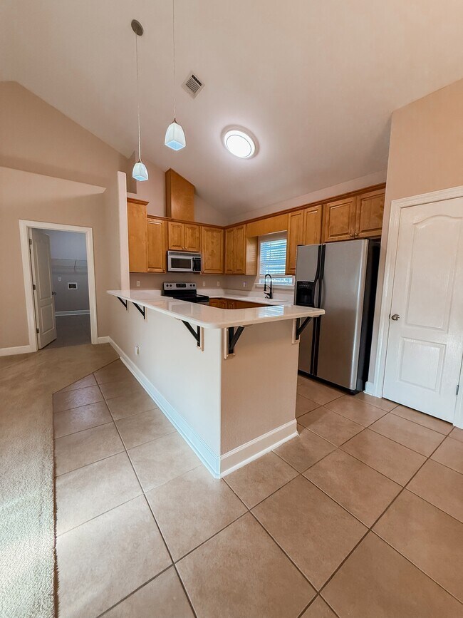 Building Photo - 201 Mallard Pond Cir