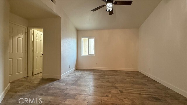 Building Photo - 24460 Tuscola Cir