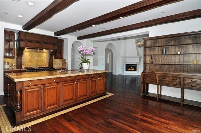 Building Photo - 23 Praire Grass