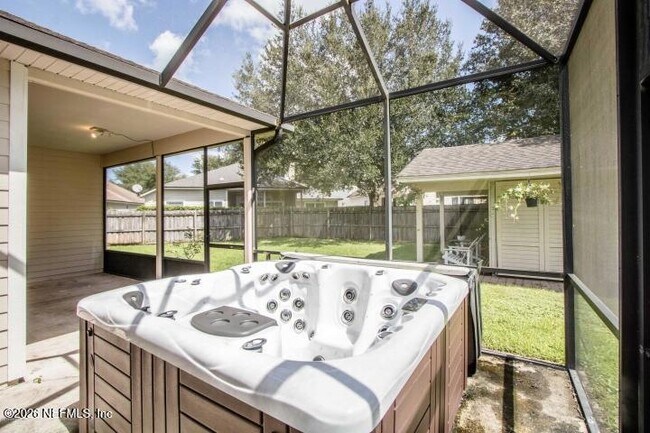 Building Photo - 3515 Laurel Leaf Dr