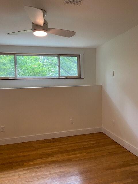 Building Photo - 109 Wallis Rd