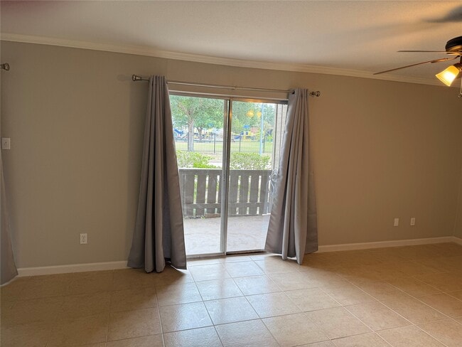 Building Photo - 5005 Georgi Ln