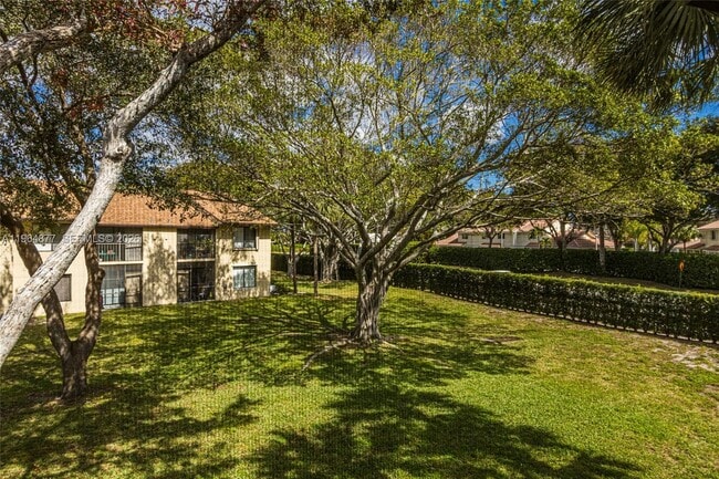 Building Photo - 6551 Arleigh Ct