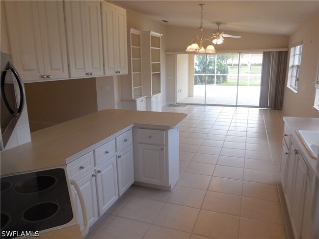 Building Photo - 4691 Ossabaw Way