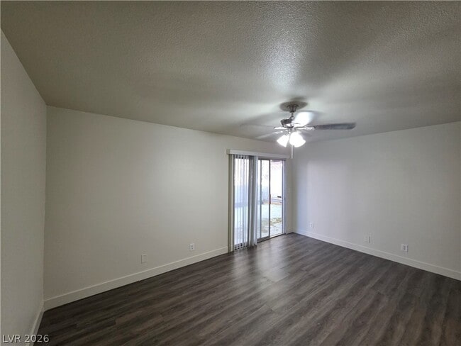 Building Photo - 3364 Royce Ct