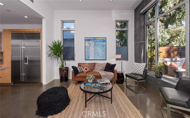 Building Photo - 117 Park Pl