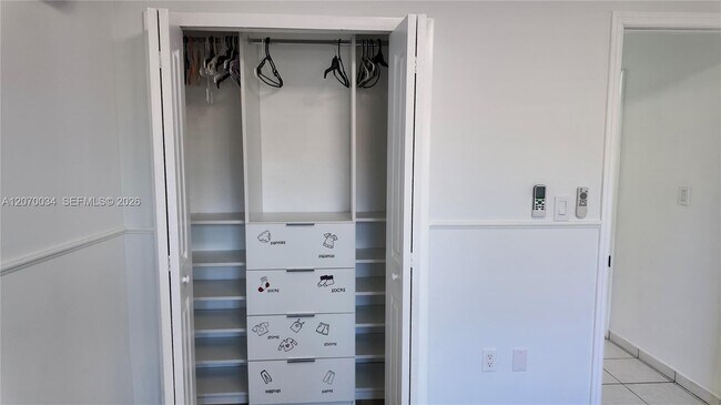 Building Photo - 11570 SW 144th Path