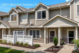 Building Photo - 8601 Westown Pkwy