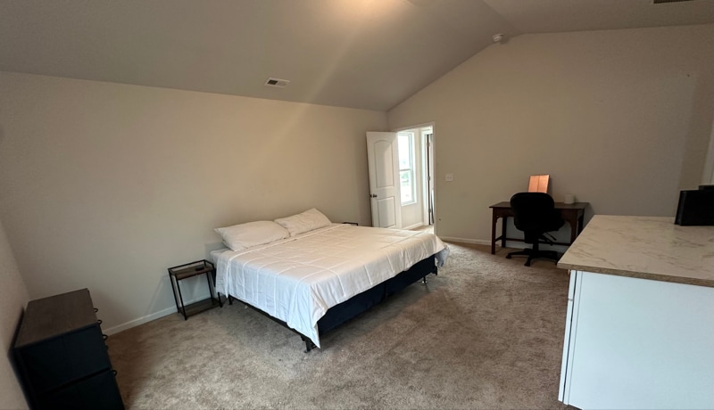 Building Photo - 2071 Alderman Way