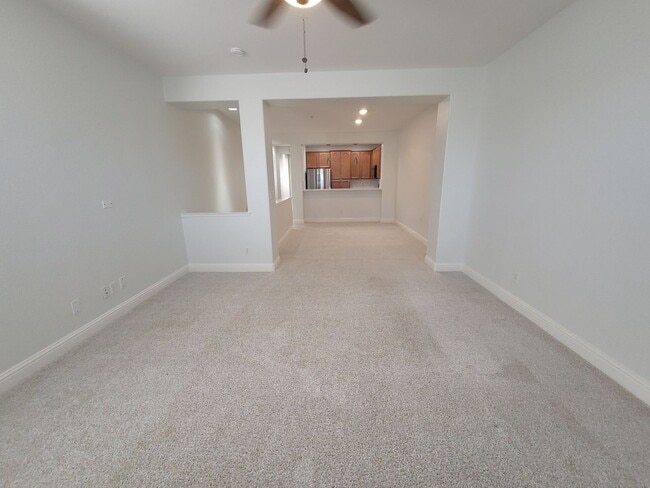 Building Photo - Coming Soon